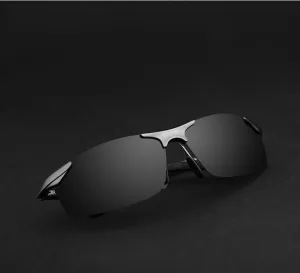 Sport Sunglasses