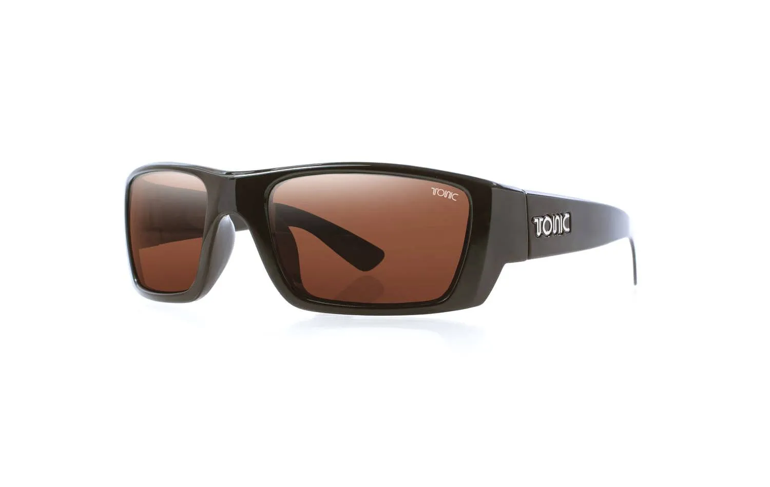 TONIC Rise Photochromic Polarised Glass SliceLens